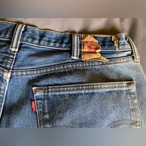 Levi’s Jeans size 40 x 30